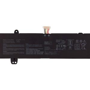 RETRO Asus E402B, C21N1618 Notebook Bataryası