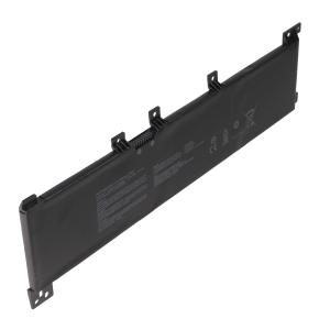 RETRO Asus X705U, B31N1635 Notebook Bataryası