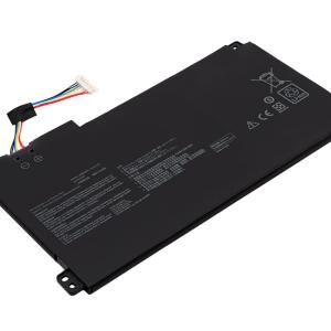 RETRO Asus E410M, E510M, B31N1912 Notebook Bataryası