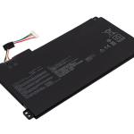 RETRO Asus E410M, E510M, B31N1912 Notebook Bataryası