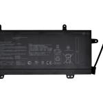 RETRO Asus GM501G, C41N1727 Notebook Bataryası