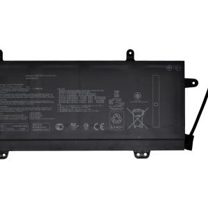 RETRO Asus GM501G, C41N1727 Notebook Bataryası