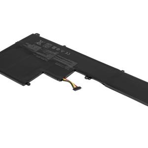 RETRO Asus UX390U, C23N1606 Notebook Bataryası