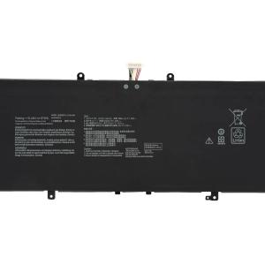 RETRO Asus UX325E, C41N1904 Notebook Bataryası