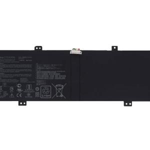 RETRO Asus UX431F, C21N1833 Notebook Bataryası