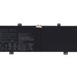 RETRO Asus UX431F, C21N1833 Notebook Bataryası