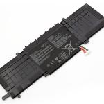 RETRO Asus UX333F, C31N1815 Notebook Bataryası