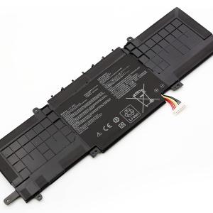 RETRO Asus UX333F, C31N1815 Notebook Bataryası