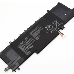 RETRO Asus UX334F, C31N1841 Notebook Bataryası