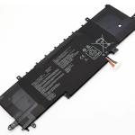 RETRO Asus UX334F, C31N1841 Notebook Bataryası