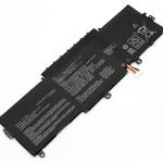 RETRO Asus UX433F, UX433Fa, UX433Fn, C31N1811 Notebook Bataryası