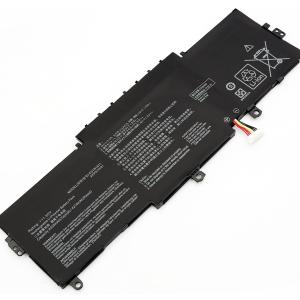 RETRO Asus UX433F, UX433Fa, UX433Fn, C31N1811 Notebook Bataryası