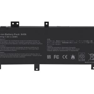 RETRO Asus X456U, C21N1508 Notebook Bataryası
