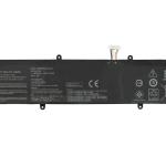 RETRO Asus B31N1911 Notebook Bataryası