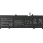 RETRO Asus C31N1905 Notebook Bataryası