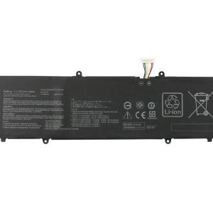 RETRO Asus C31N1905 Notebook Bataryası