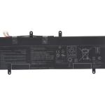 RETRO Asus UX481F, C41N1901 Notebook Bataryası