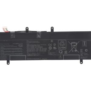 RETRO Asus UX481F, C41N1901 Notebook Bataryası