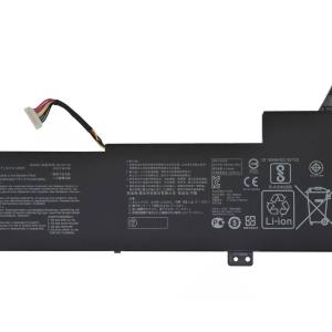 RETRO Asus X570D, B31N1723 Notebook Bataryası