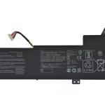 RETRO Asus X570D, B31N1723 Notebook Bataryası