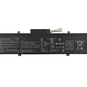 RETRO Asus GA401I, C41N1908 Notebook Bataryası