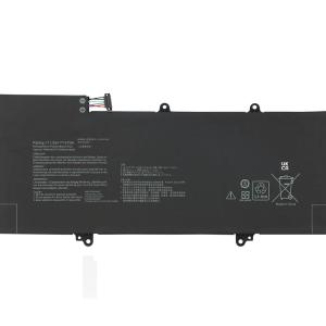 RETRO Asus UX461U, C31N1714 Notebook Bataryası