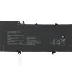 RETRO Asus UX461U, C31N1714 Notebook Bataryası