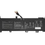 RETRO Asus C41N1906-1 Notebook Bataryası