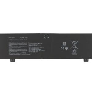 RETRO Asus C41N2013 Notebook Bataryası