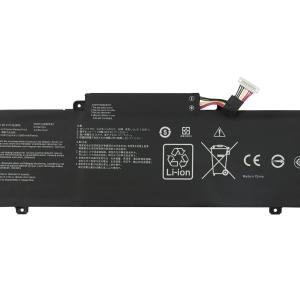 RETRO Asus UX435E, C31N1914 Notebook Bataryası