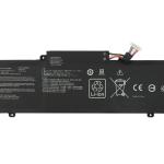 RETRO Asus UX435E, C31N1914 Notebook Bataryası