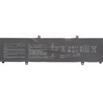 RETRO Asus B1400CE, B31N1915 Notebook Bataryası