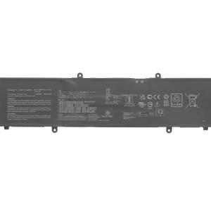 RETRO Asus B1400CE, B31N1915 Notebook Bataryası