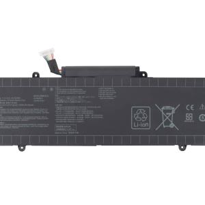 RETRO Asus UX5401E, C31N2021 Notebook Bataryası