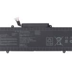 RETRO Asus UX5401E, C31N2021 Notebook Bataryası