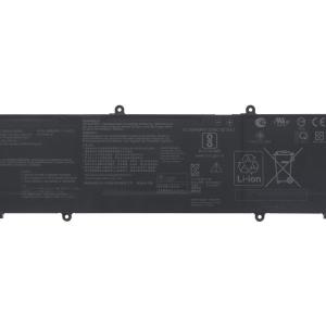 RETRO Asus C31N2201 Notebook Bataryası