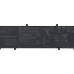 RETRO Asus C31N2201 Notebook Bataryası