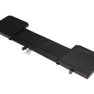 RETRO Asus C42N1839 Notebook Bataryası - Ver.1