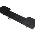 RETRO Asus C42N1839 Notebook Bataryası - Ver.1