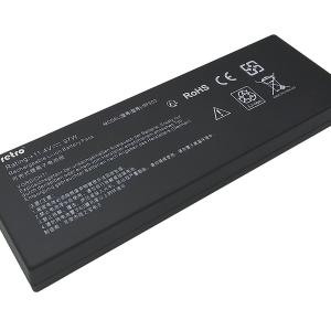 RETRO Siemens Simatic Field PG M3, SP303 Notebook Bataryası