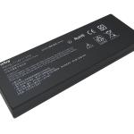 RETRO Siemens Simatic Field PG M3, SP303 Notebook Bataryası