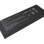 RETRO Siemens Simatic Field PG M4, SP304 Notebook Bataryası