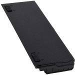 RETRO Clevo NH50BAT-4 Notebook Bataryası - 37Wh