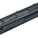 RETRO Hp Pavilion dv5000, Compaq Presario V2000, EG414AA Notebook Bataryası