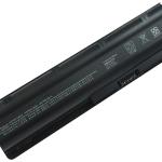 RETRO Hp G56, G62, Compaq CQ56, CQ62 Notebook Bataryası - 9 Cell