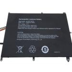 RETRO 2874180-2S Notebook Bataryası