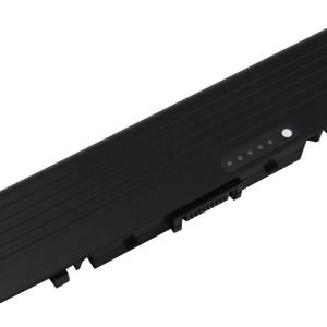 RETRO Dell Inspiron 1520, Vostro 1500 Notebook Bataryası