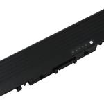 RETRO Dell Inspiron 1520, Vostro 1500 Notebook Bataryası