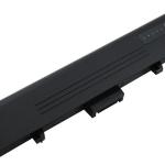 RETRO Dell Inspiron XPS M1330 Notebook Bataryası - 6 Cell