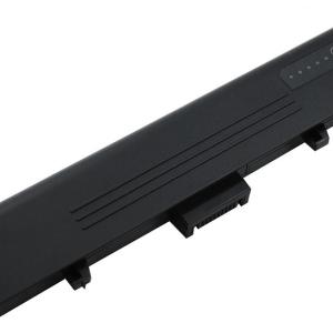 RETRO Dell Inspiron XPS M1330 Notebook Bataryası - 6 Cell